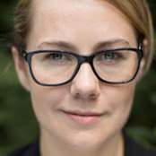 Elsa Birch's photo