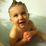 Dennis Gaudenzi's photo