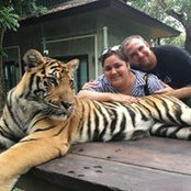 Nahomi Torres's photo