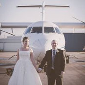 Christine Barry's photo