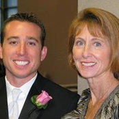 Margaret Zontini's photo