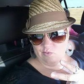 Heidi Osinga's photo