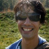 Christopher Luongos billede
