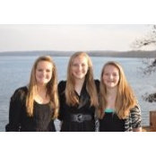 Tonja Larson's photo