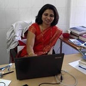 Rashmi Ks's photo