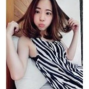 Miiss Huhu's photo