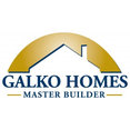 Galko Homes's profile photo