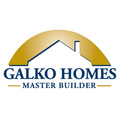 Galko Homes