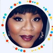 Yamesha Davis's photo