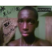 Emilio Fortune's photo