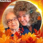 Photo de Phyllis Turner-Lutterloh