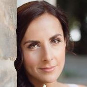 Lenka Svobodová's photo