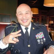Photo de Juan Chow Kai