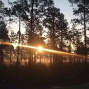 Danny Sumpter's photo
