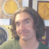 Photo de Jason Moat