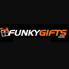 Funky Gifts