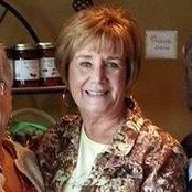 Donna Taylor's photo
