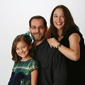 Gloria Lee's photo