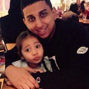 Abrahim Mohamed's photo