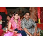 Foto de Deepa Agrawal
