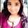 Jyoti Singhal