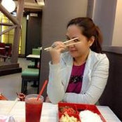 Ching GH's photo