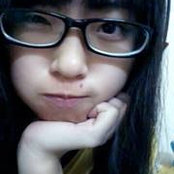 Foto von Siow Pik Ling