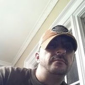 Nick Basiti's photo
