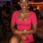 Photo de Jonnell Augustine