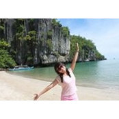 Jhessa Orejo's photo