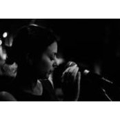Heather Randell's photo