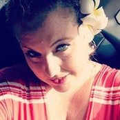 Emily Miller's photo