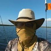 Foto de Robert Miles