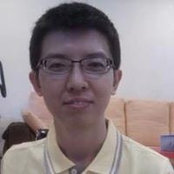 Draco Lam's photo