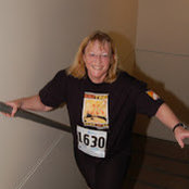 Charlene Ashton's photo