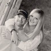Trisha Geier's photo
