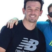 Brendan Seaver's photo