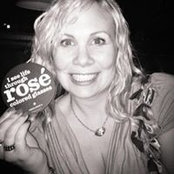 Jill Grasmick's photo