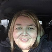 Michaela Bückendorf's photo