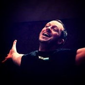 Ben Hartley's photo
