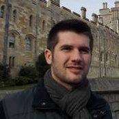 Andrei Puncts foto