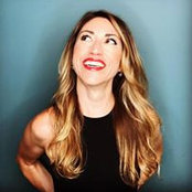 Brittany Christian Ault's photo