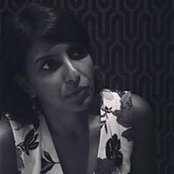 Photo de Mansi Maroo