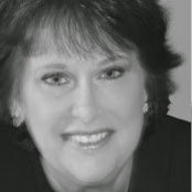 Kathy Porter's photo