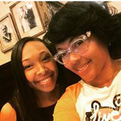 Cala Henderson's photo