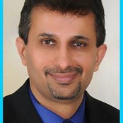 Ravinder Grewal's photo
