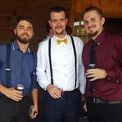 Ricky Guidry's photo