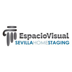 Espacio Visual Home Staging