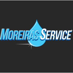 Moreira's Service