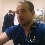 Efrain Soto's photo